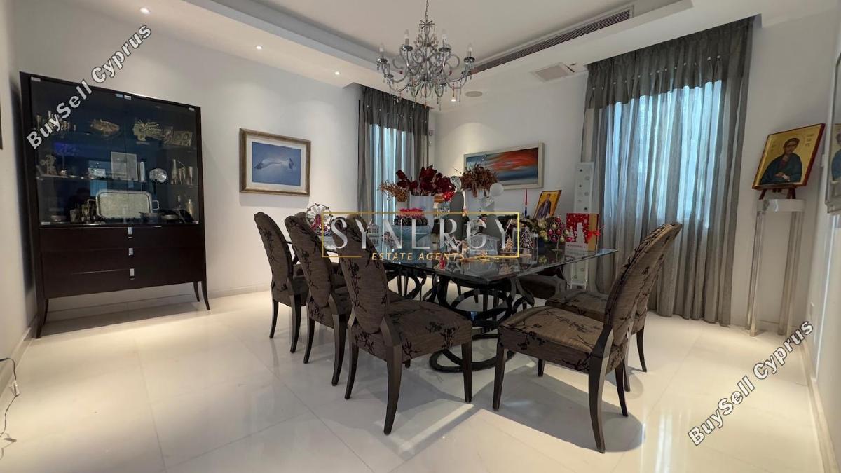 7 bedroom detached house for rent makedonitissa nicosia 1638132 image 17455942