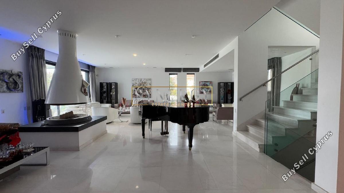 7 bedroom detached house for rent makedonitissa nicosia 1638132 image 17455944