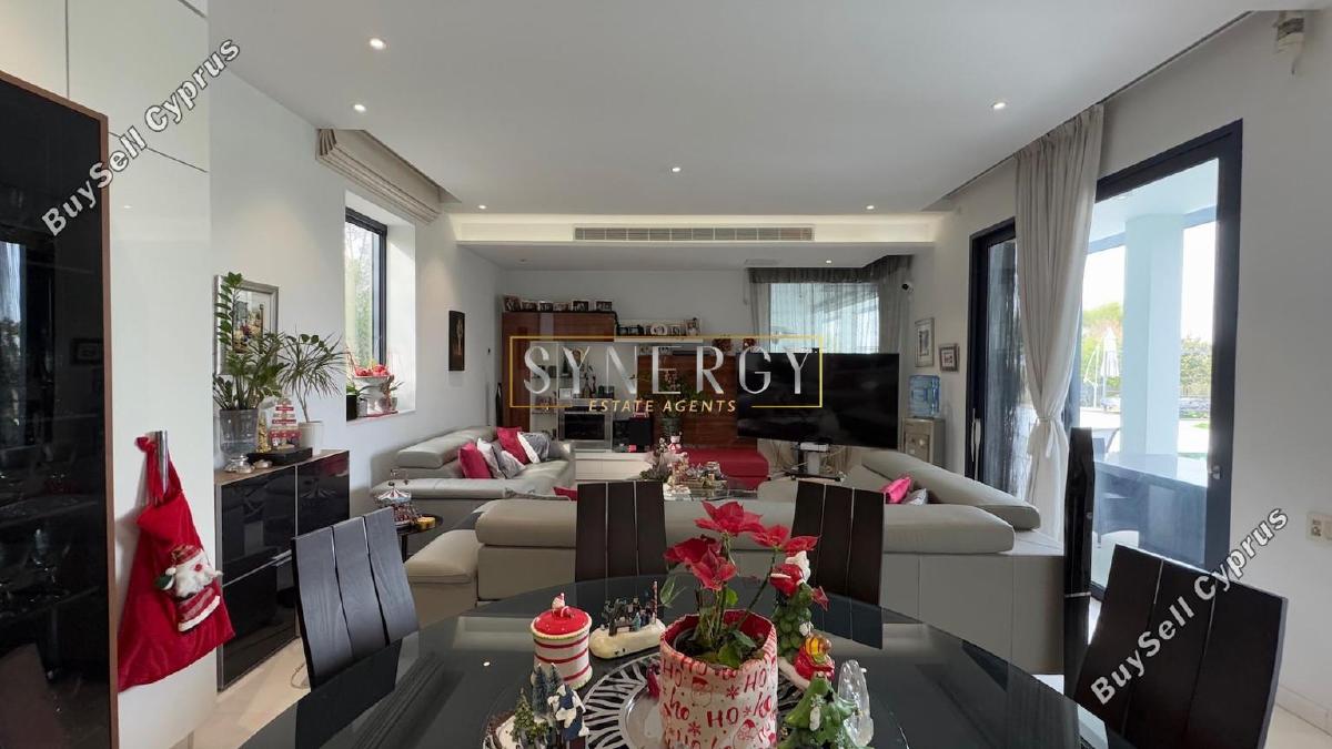 7 bedroom detached house for rent makedonitissa nicosia 1638132 image 17455950