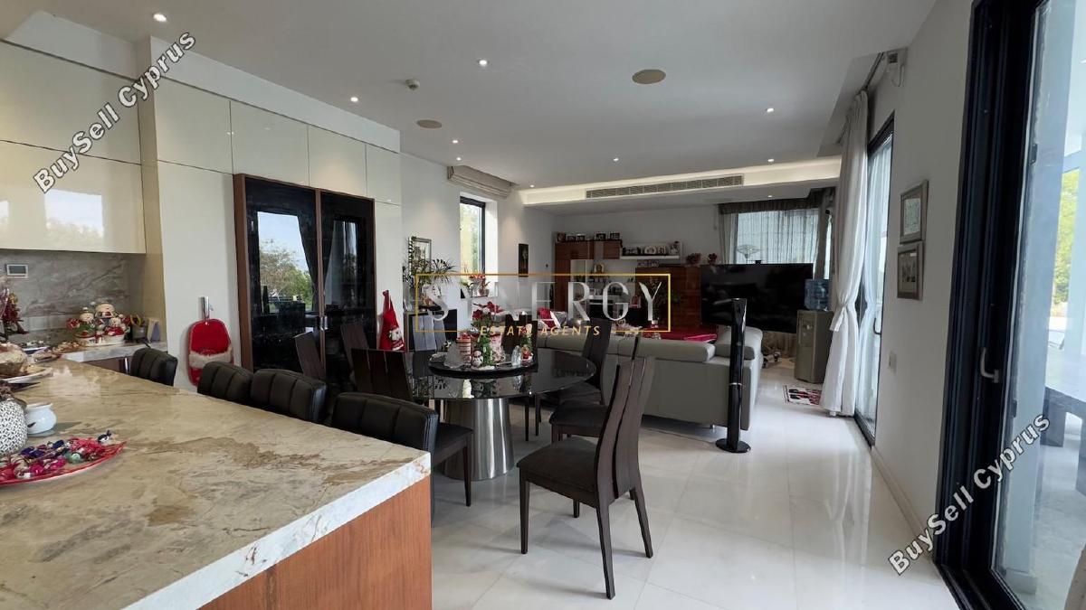 7 bedroom detached house for rent makedonitissa nicosia 1638132 image 17455951
