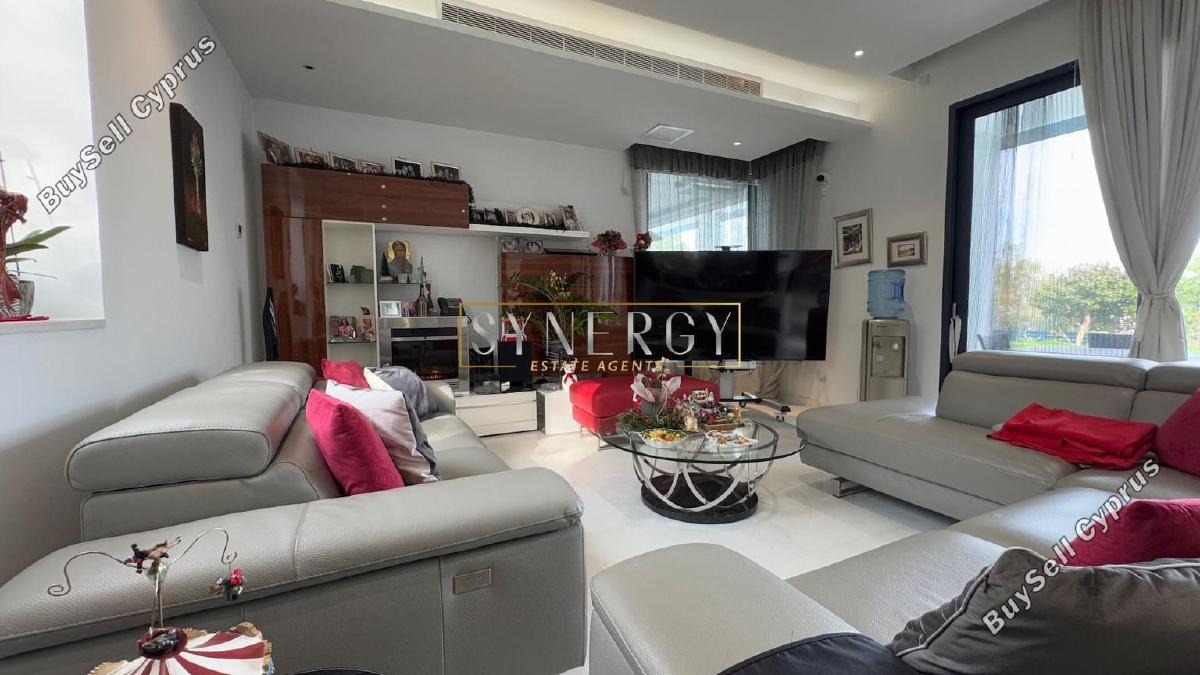 7 bedroom detached house for rent makedonitissa nicosia 1638132 image 17455953
