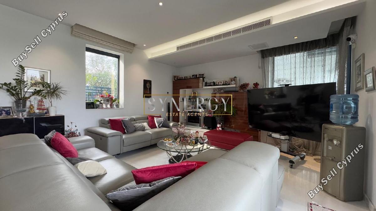 7 bedroom detached house for rent makedonitissa nicosia 1638132 image 17455956