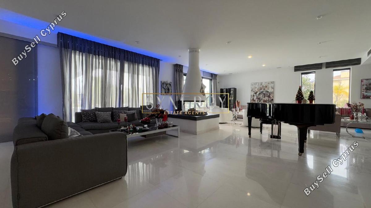 7 bedroom detached house for rent makedonitissa nicosia 1638132 image 17455957