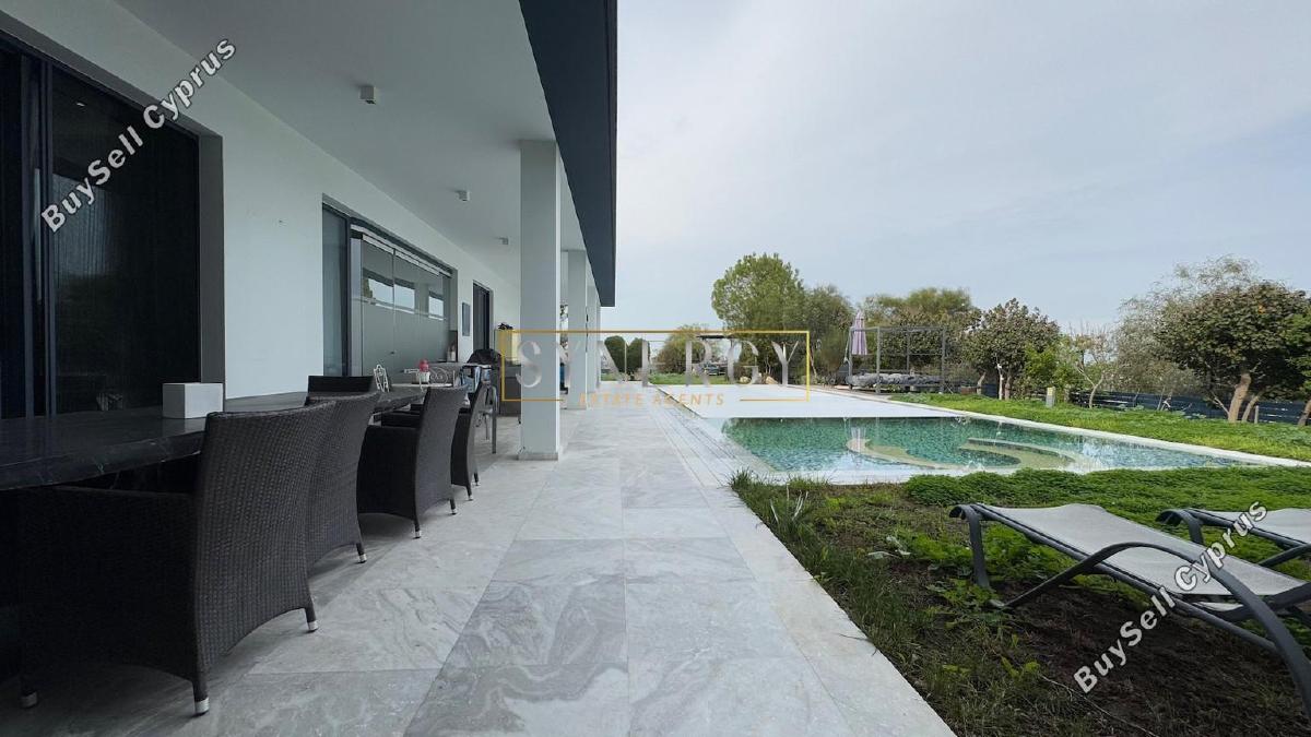 7 bedroom detached house for rent makedonitissa nicosia 1638132 image 17455958