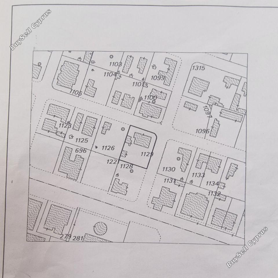 land for sale apostolos andreas limassol limassol 8339132 image 14361452