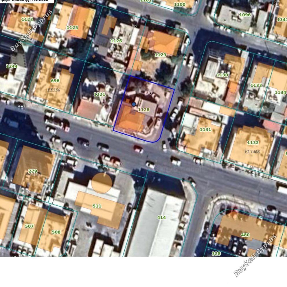 land for sale apostolos andreas limassol limassol 8339132 image 14361460