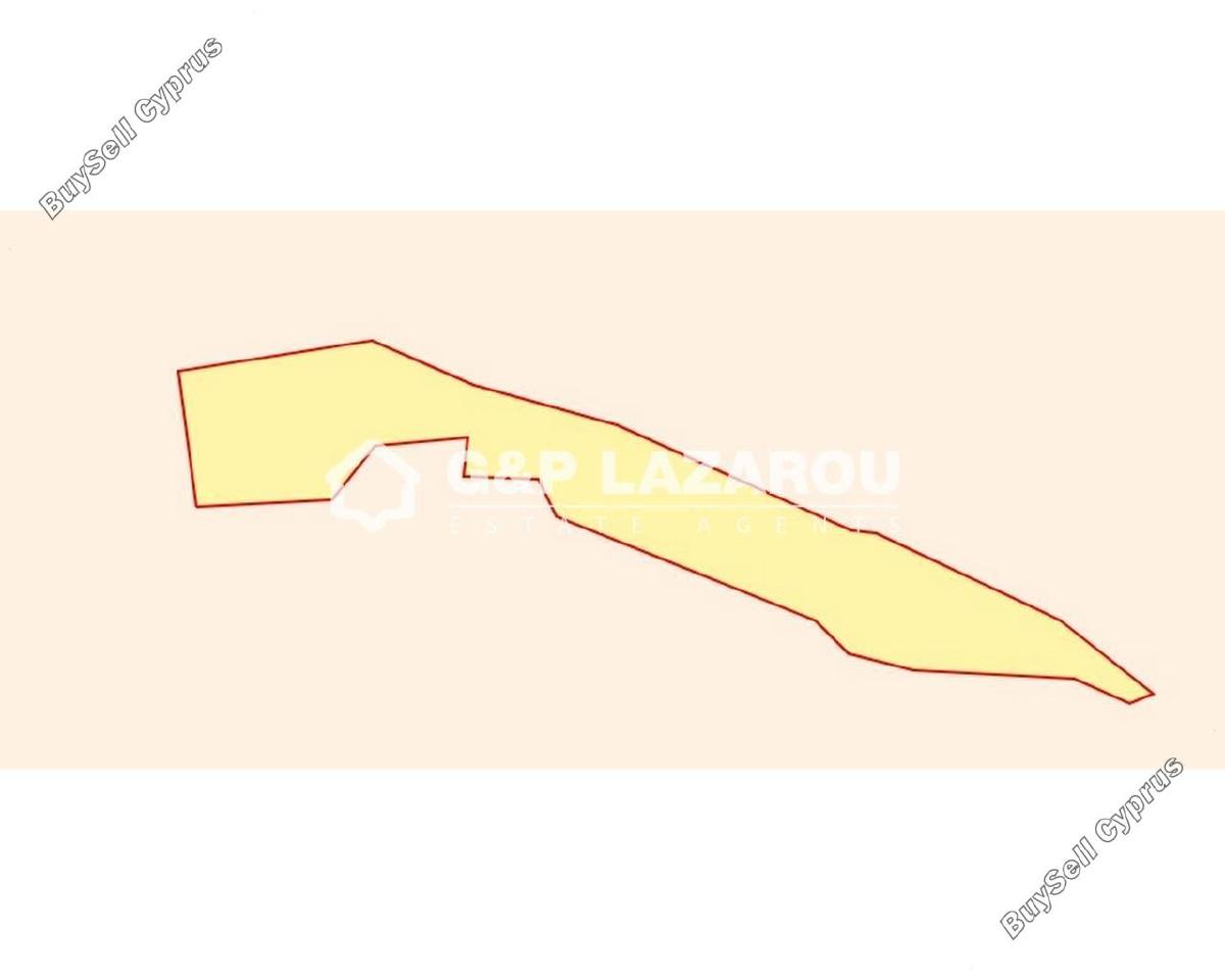 land for sale avdellero larnaca 1688132 image 14152206
