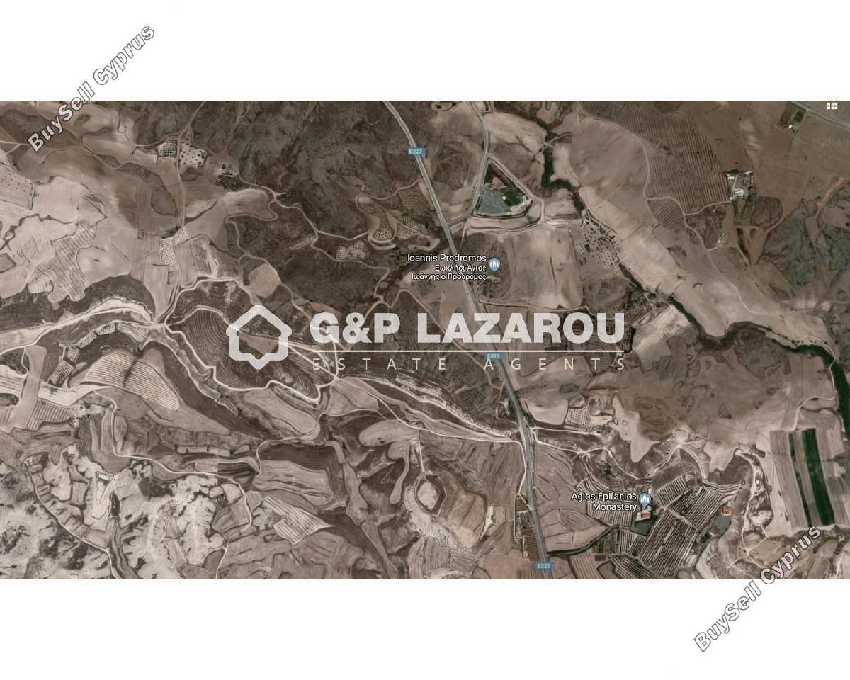 land for sale avdellero larnaca 1688132 image 14152207