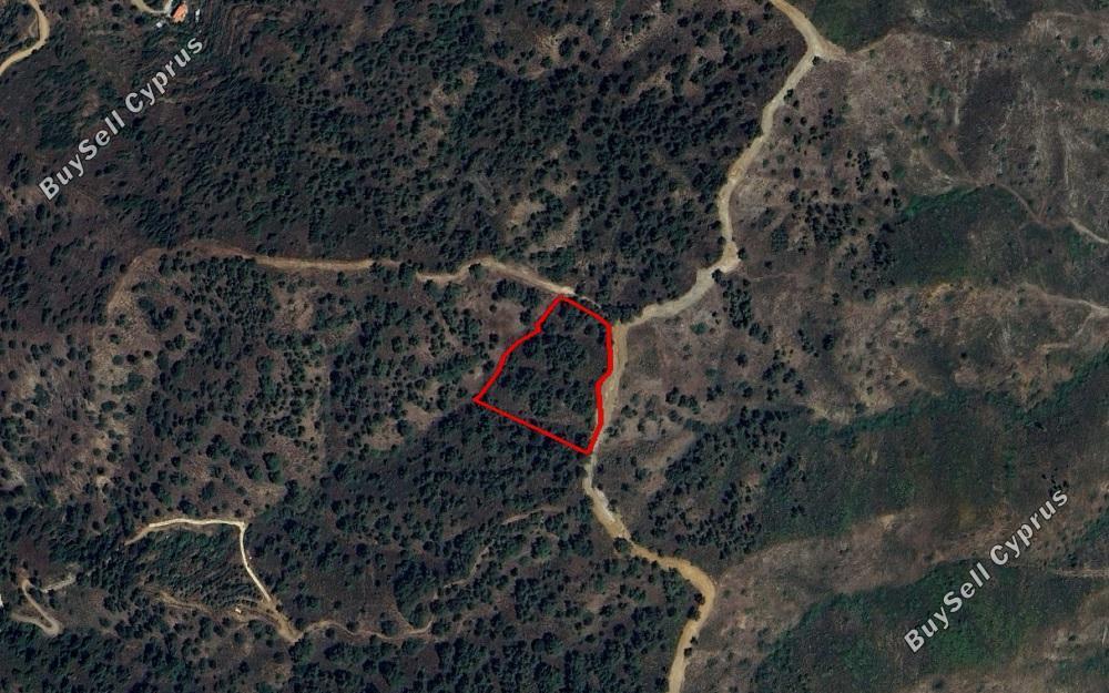 land for sale kakopetria nicosia 1506132 image 15664042