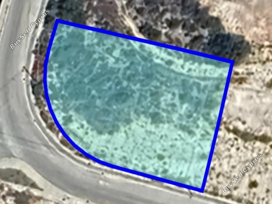 land for sale panthea limassol 1546132 image 5870335