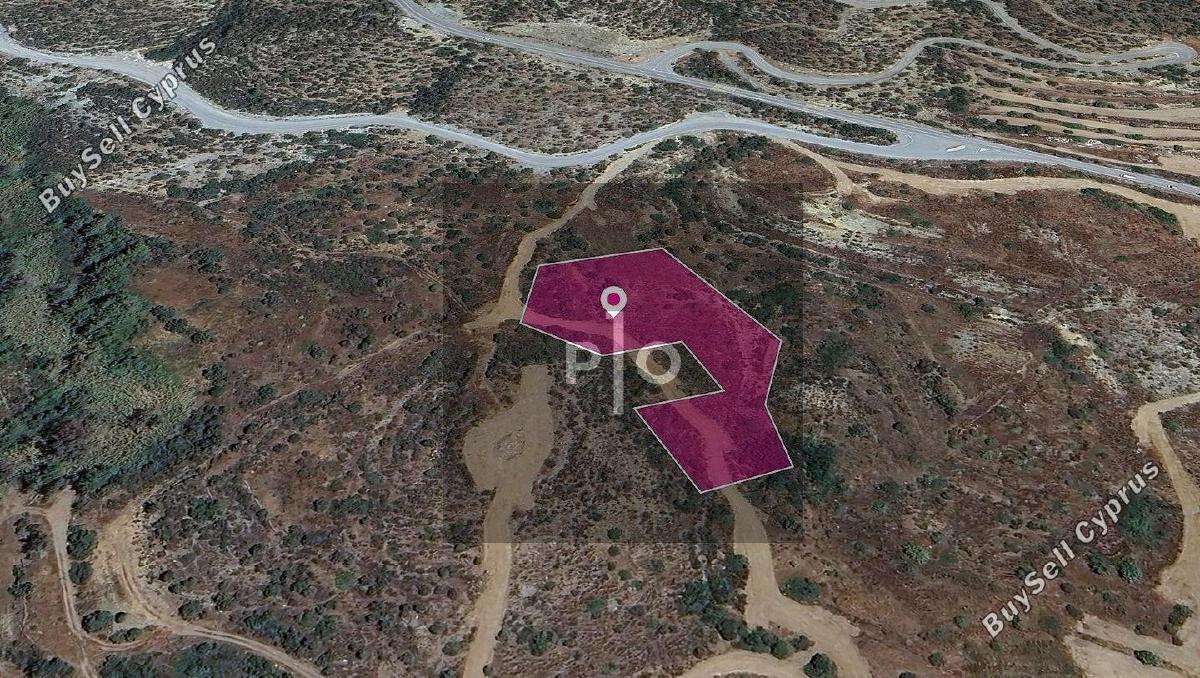 land for sale parekklisia limassol 8275132 image 15580553