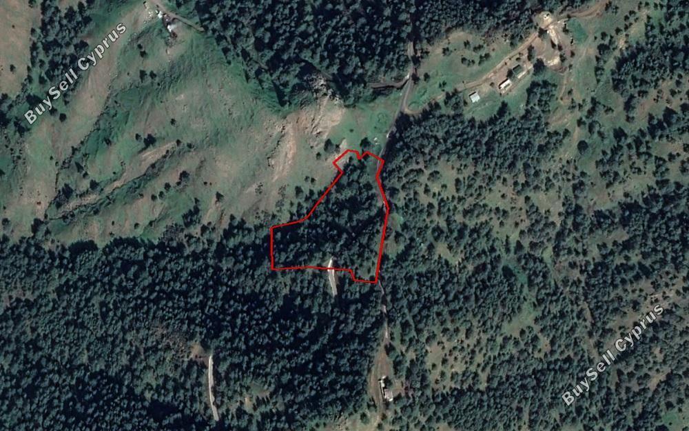 land for sale pigenia nicosia 830132 image 15664169