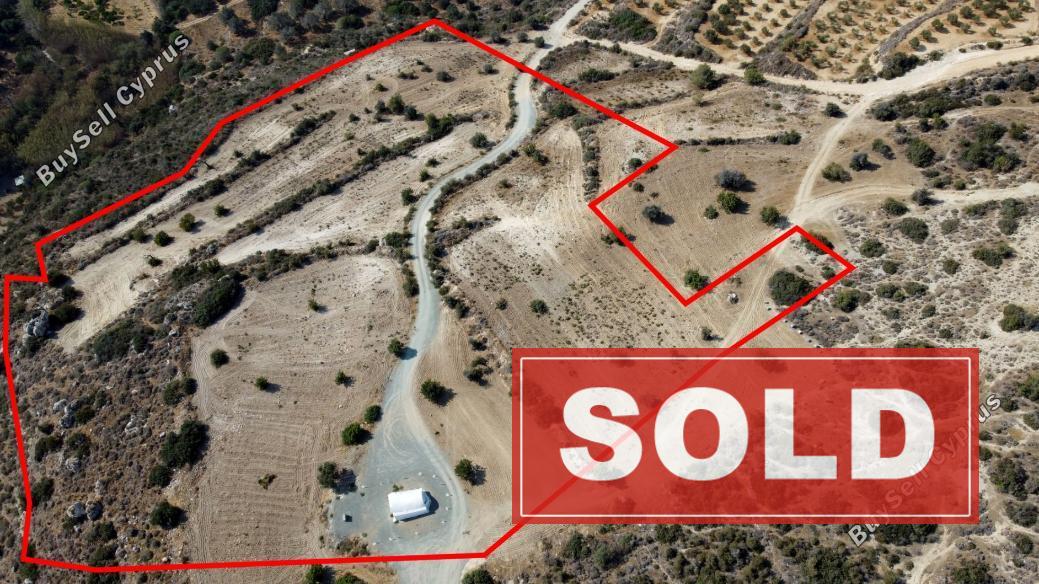 land sold psematismenos larnaca 860132 image 726985