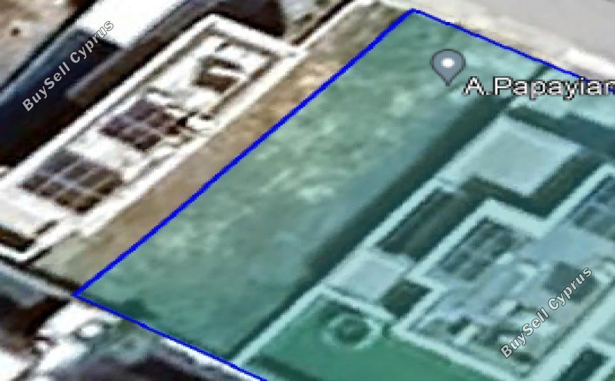 plot for sale aglantzia nicosia 1181132 image 16160765