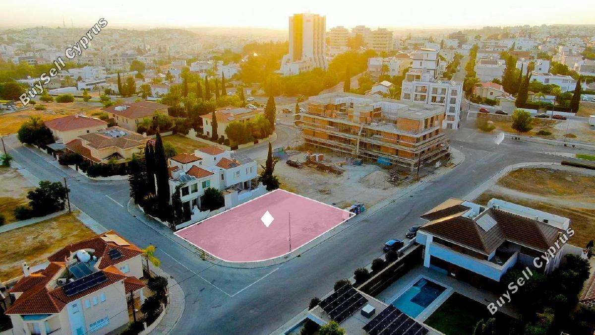 plot for sale aglantzia nicosia 7586132 image 9700177
