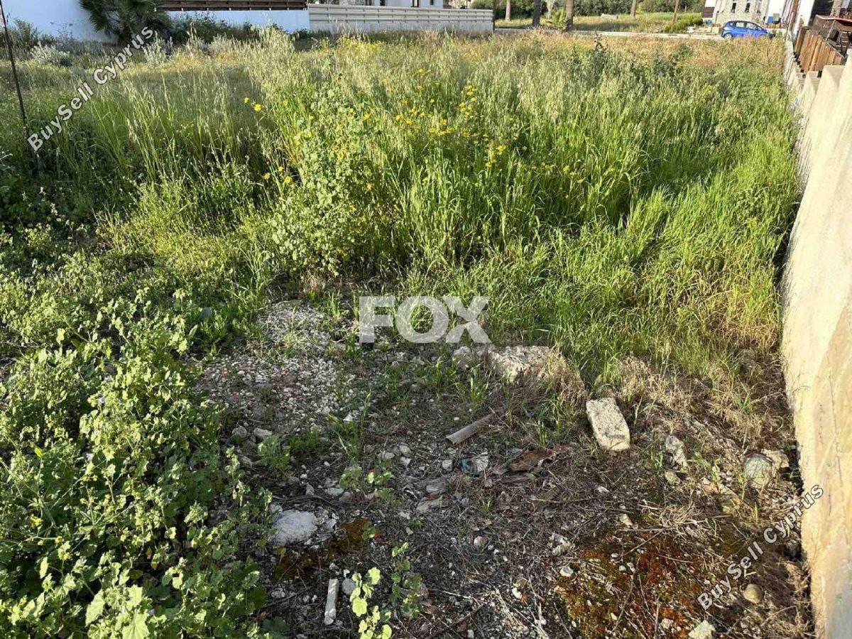 plot for sale anarita paphos 1270132 image 15924781