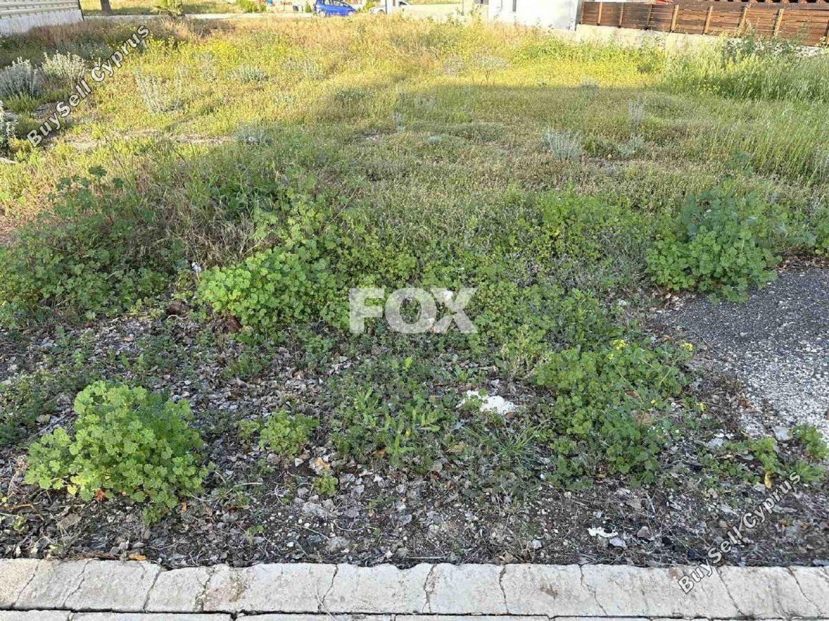 plot for sale anarita paphos 1270132 image 15924782