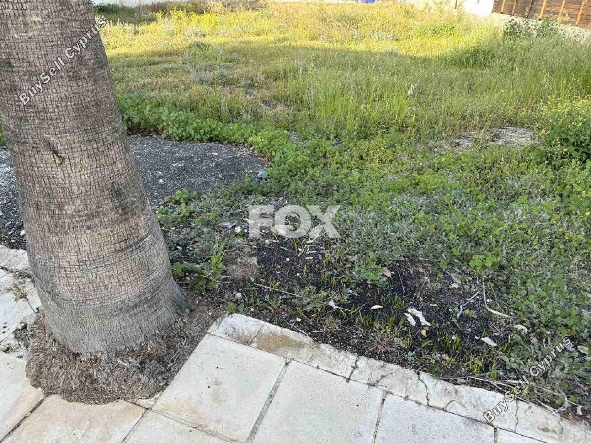 plot for sale anarita paphos 1270132 image 15924784