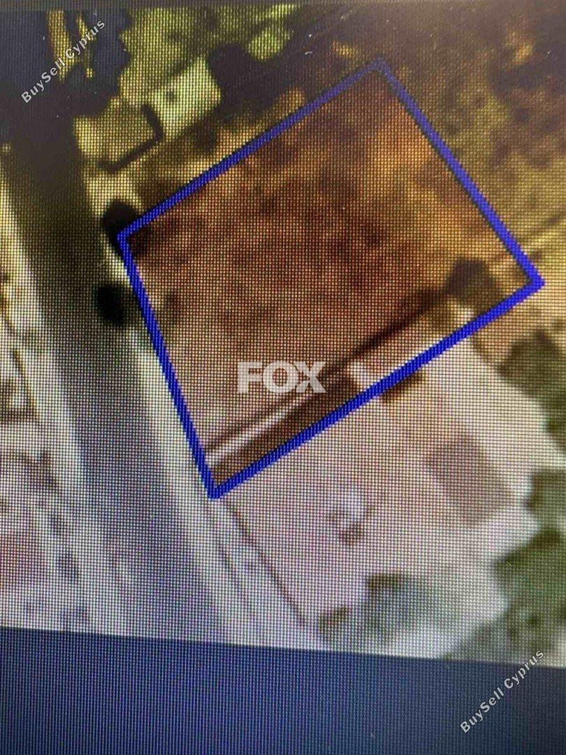 plot for sale anarita paphos 1270132 image 15924785