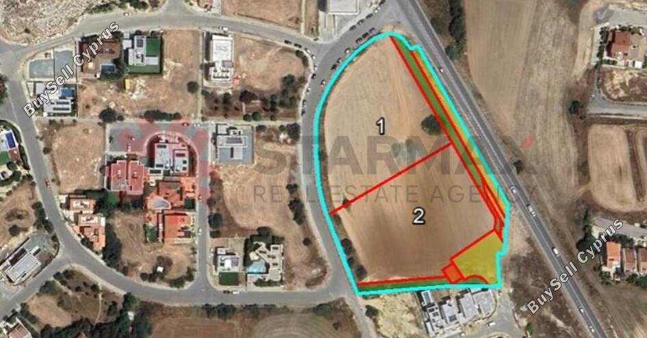 plot for sale dali nicosia 1827132 image 6408530