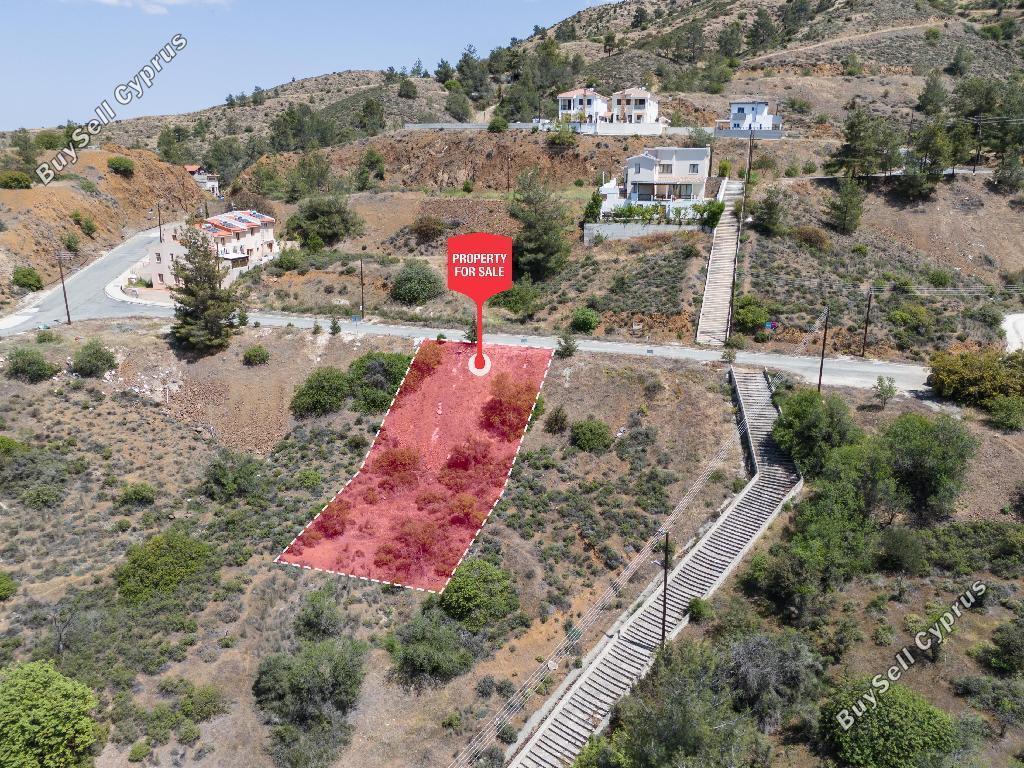 plot for sale evrychou nicosia 946132 image 3340810