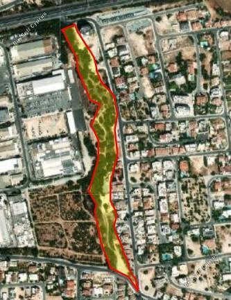 plot for sale linopetra limassol 1680132 image 4365351