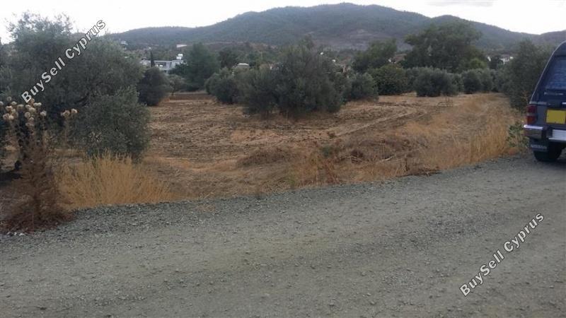plot for sale shia nicosia 1062132 image 16182200