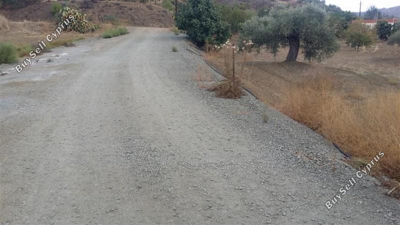 plot for sale shia nicosia 1062132 image 16182201