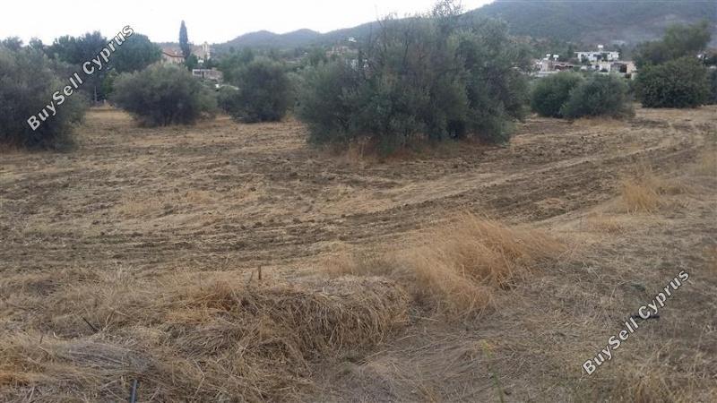 plot for sale shia nicosia 1062132 image 16182202
