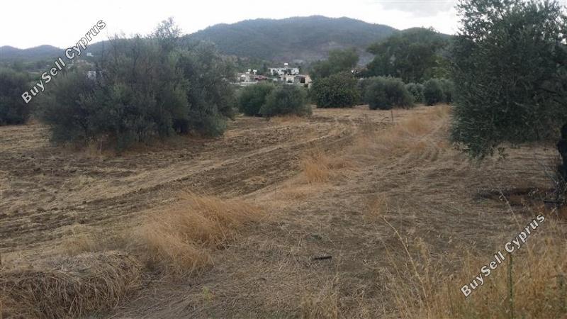 plot for sale shia nicosia 1062132 image 16182203