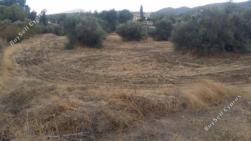 plot for sale shia nicosia 1062132 image 16182204