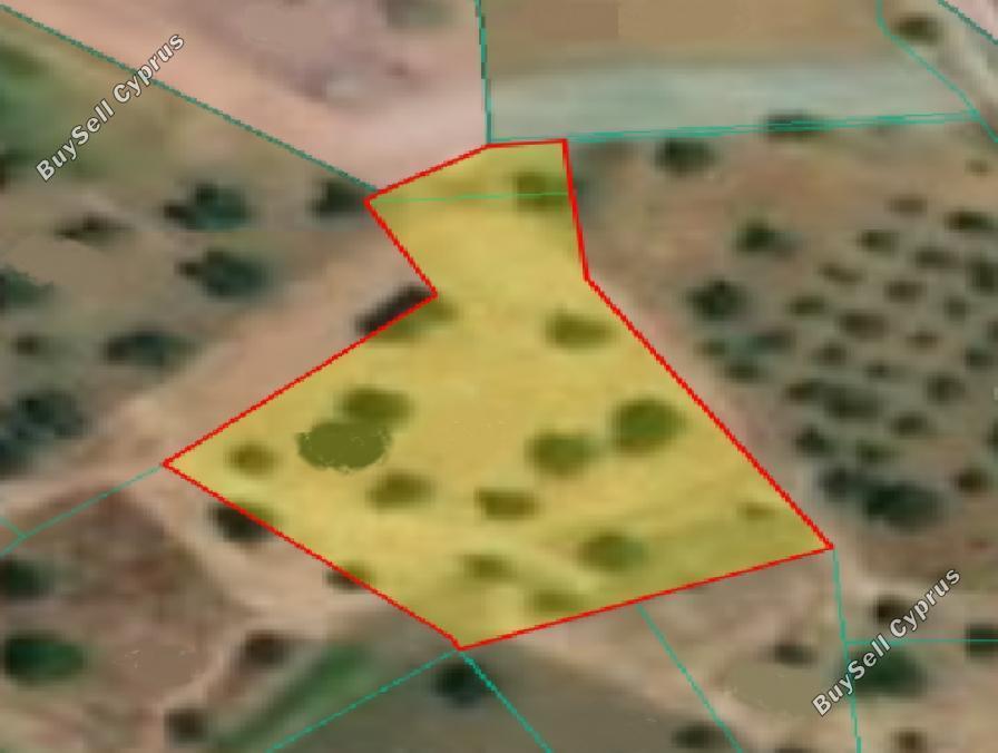 plot for sale shia nicosia 1062132 image 16182205