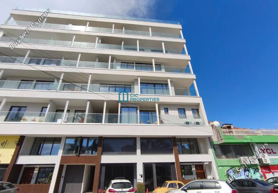 studio apartment for sale larnaca municipality larnaca 8792132 image 16693537