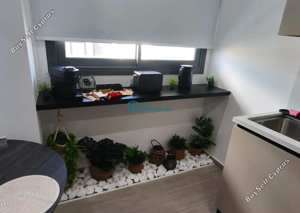 studio apartment for sale larnaca municipality larnaca 8792132 image 16693538