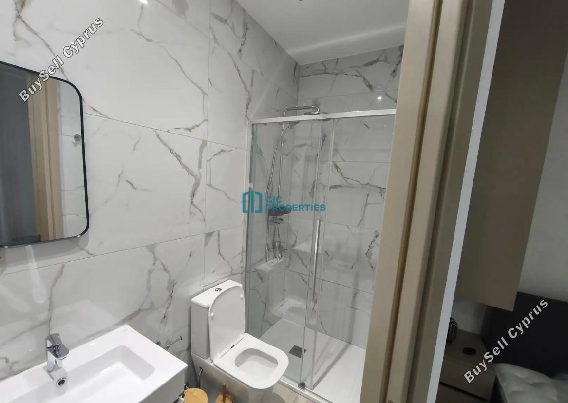 studio apartment for sale larnaca municipality larnaca 8792132 image 16693539