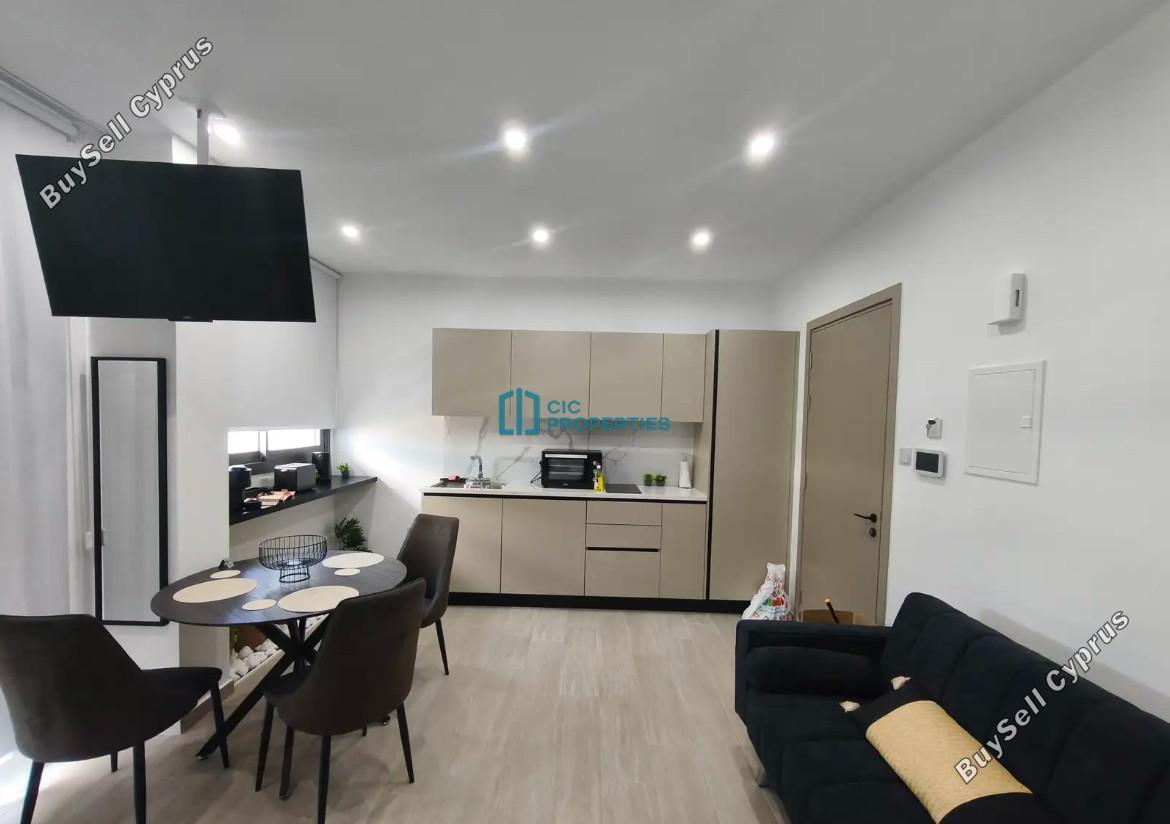 studio apartment for sale larnaca municipality larnaca 8792132 image 16693540