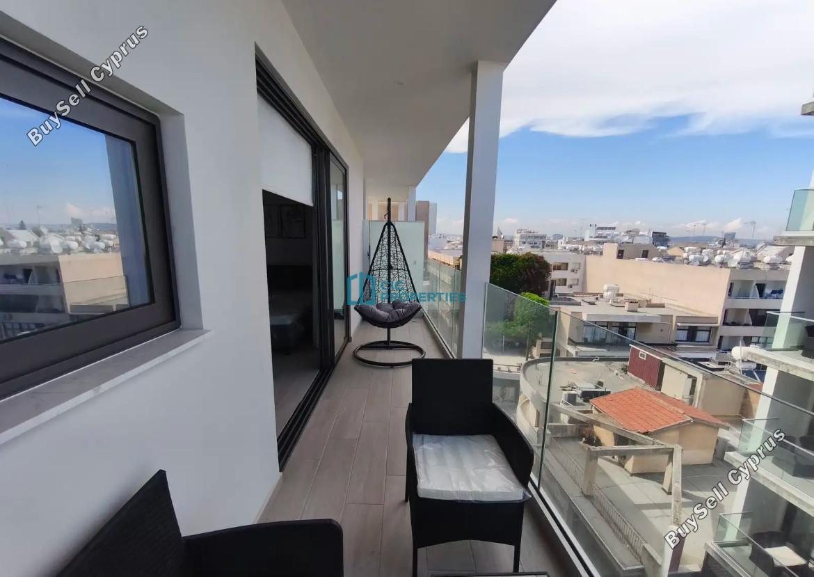 studio apartment for sale larnaca municipality larnaca 8792132 image 16693541