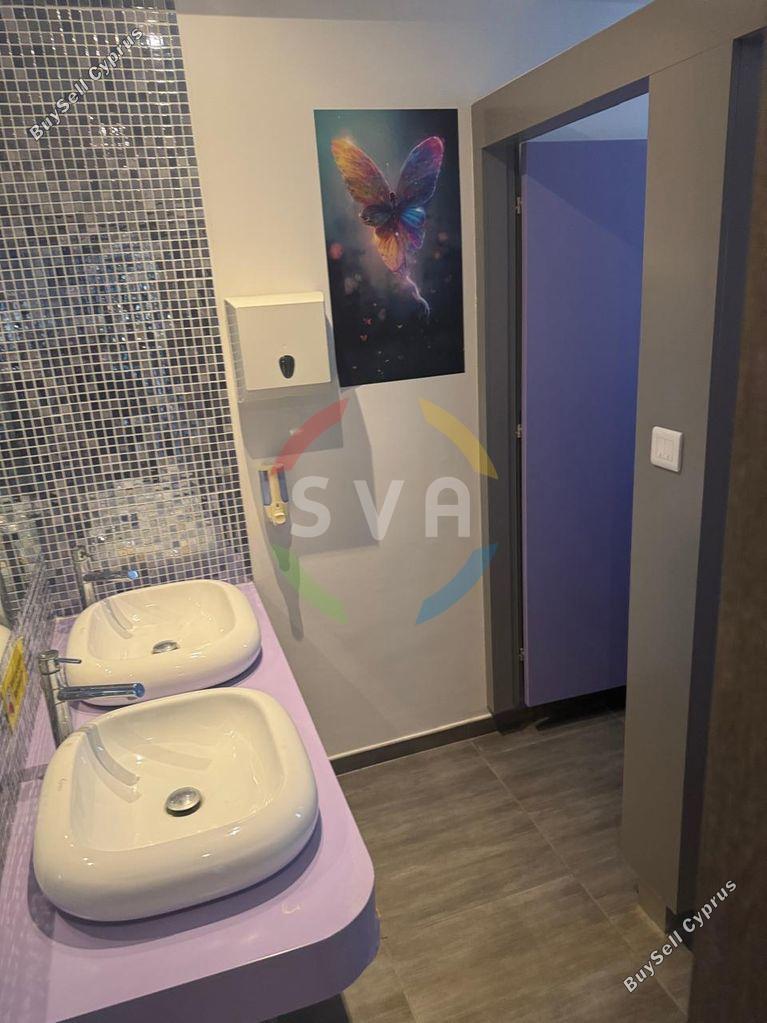 studio commercial building for rent parekklisia limassol 8302132 image 14089101