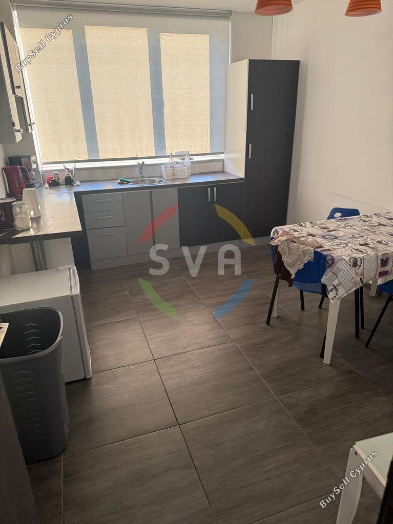 studio commercial building for rent parekklisia limassol 8302132 image 14089102