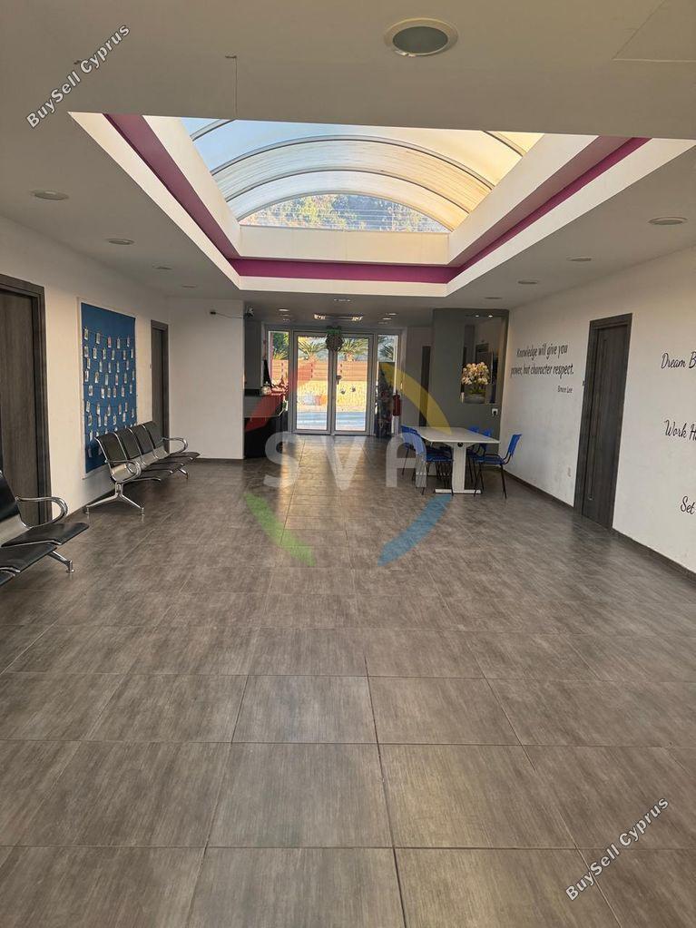 studio commercial building for rent parekklisia limassol 8302132 image 14089111