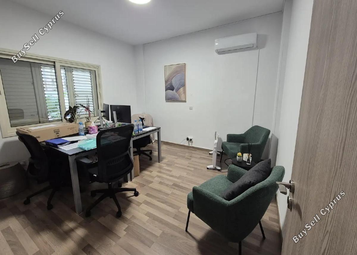studio office for rent agia zoni limassol 8383132 image 16604241