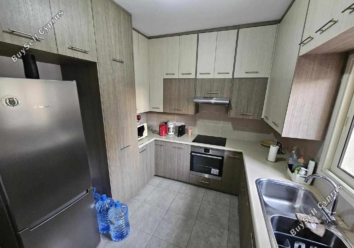 studio office for rent agia zoni limassol 8383132 image 16604243