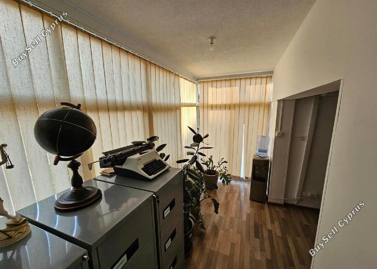 studio office for rent agia zoni limassol 8383132 image 16604244