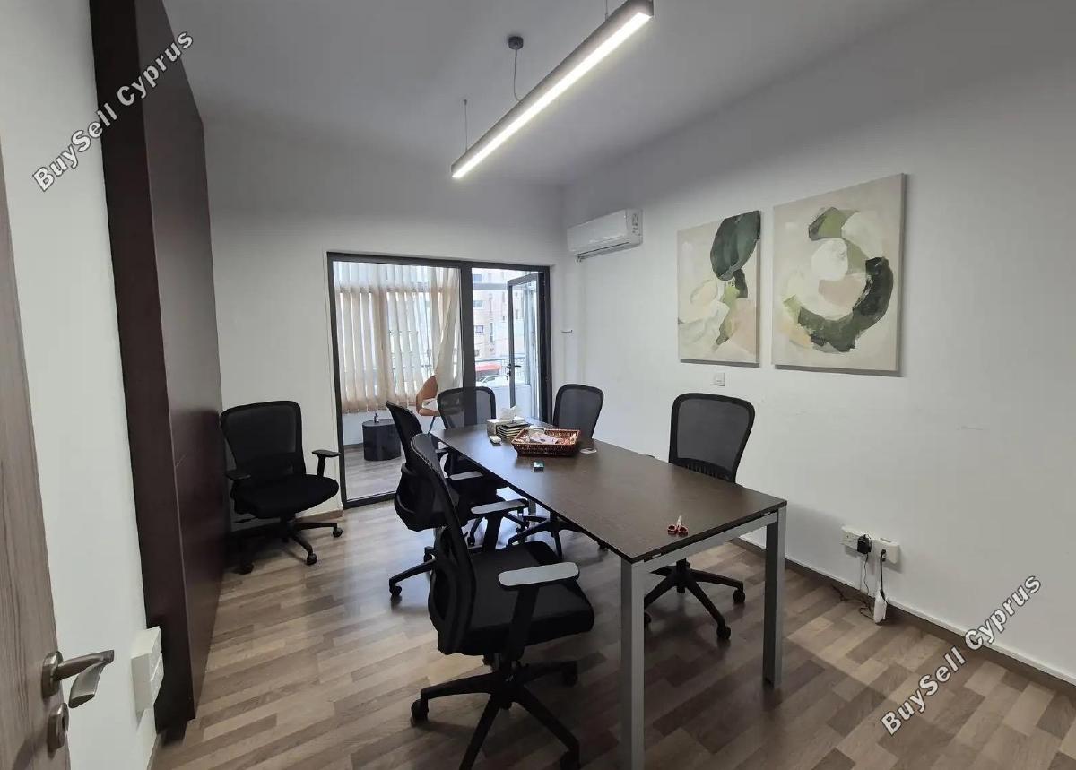 studio office for rent agia zoni limassol 8383132 image 16604246