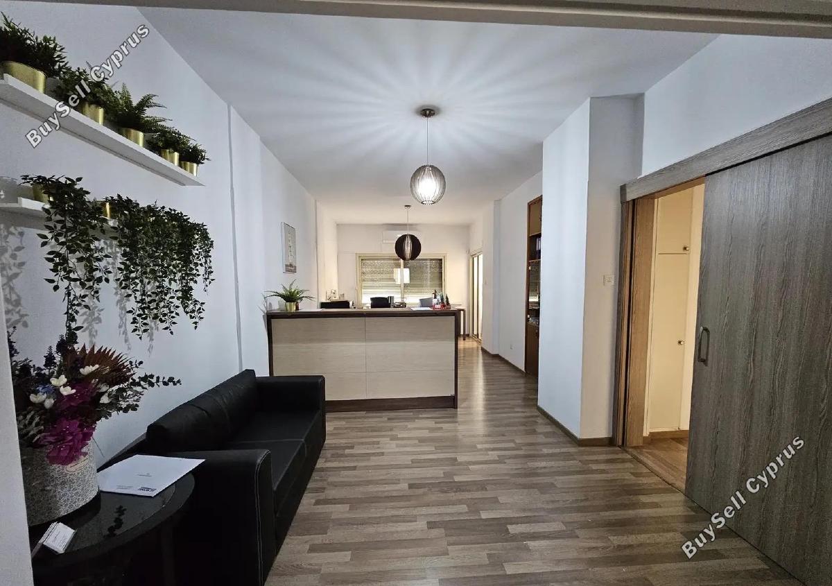 studio office for rent agia zoni limassol 8383132 image 16604247