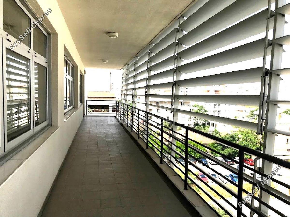 studio office for rent agioi omologitai nicosia 1152132 image 14621498