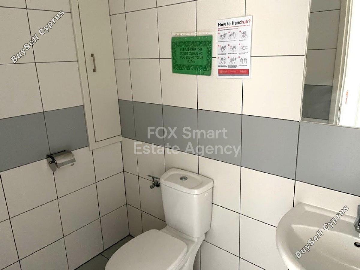studio office for rent agioi omologitai nicosia 1152132 image 14621502