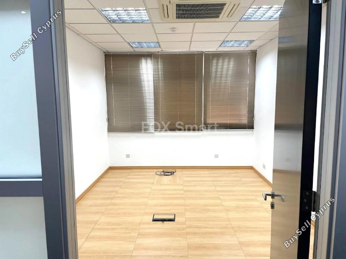 studio office for rent agioi omologitai nicosia 1152132 image 14621507
