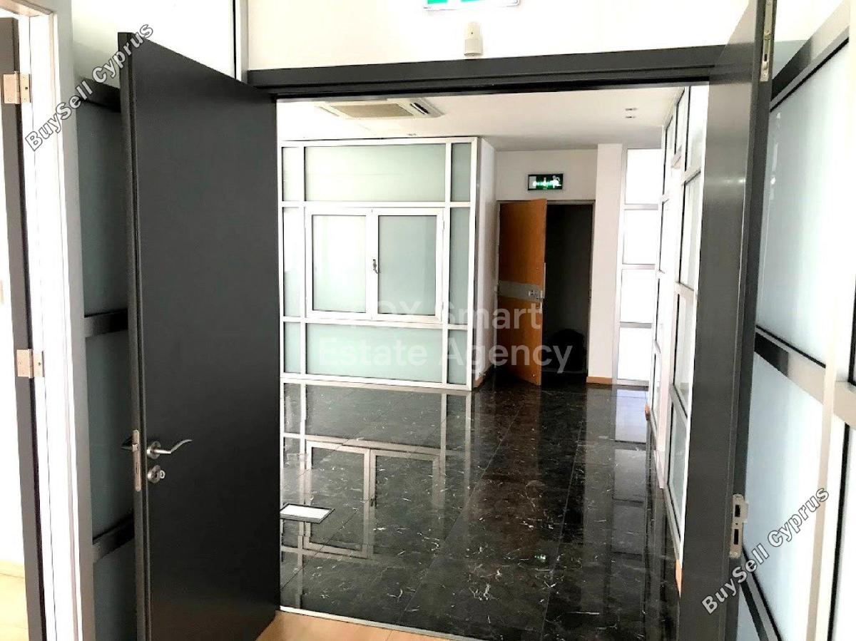 studio office for rent agioi omologitai nicosia 1152132 image 14621517