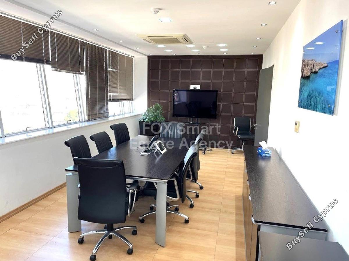 studio office for rent agioi omologitai nicosia 1152132 image 14621525